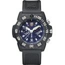 Luminox 3583
