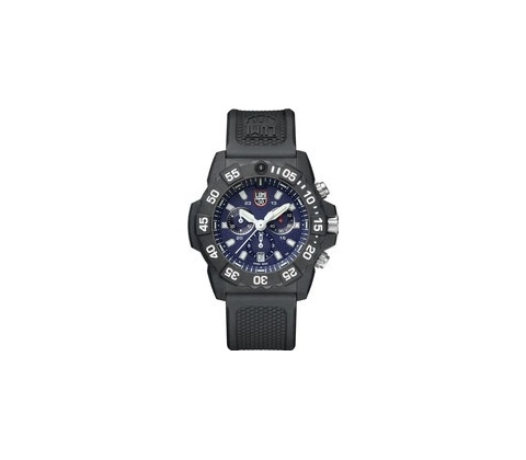 Luminox 3583