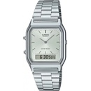 Casio AQ-230A-7A