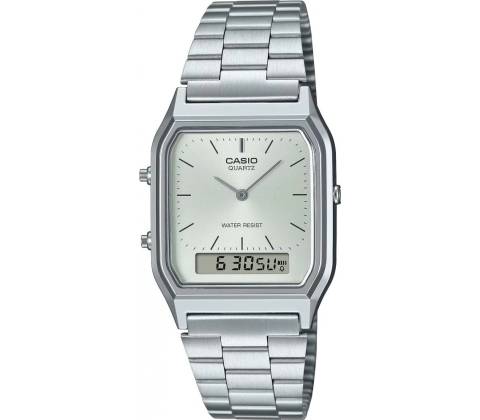 Casio AQ-230A-7A