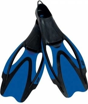 Bestway Vortex