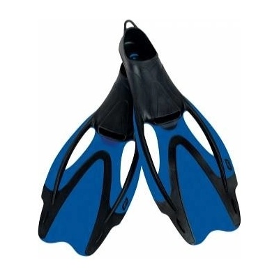 Bestway Vortex – Zboží Dáma