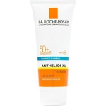 La Roche-Posay ЛА РОШ ПОЗЕ СЛЪНЦЕЗАЩИТНО МЛЯКО ЗА ТЯЛО anthelios xl spf50 100МЛ / la roche posay anthelios xl lait spf50 100ml