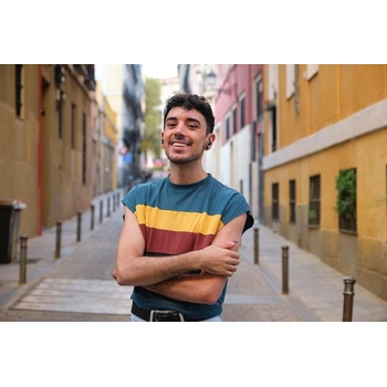 Image 1 of LAMAX Clips1 Play