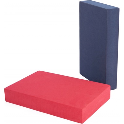 Bodhi Asana EVA 305 mm x 205 mm x 50 mm – Zboží Dáma