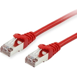 Equip LAN кабел Equip - 615523 (615523)