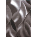 Ayyildiz Plus 8008 brown