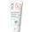 Laboratoires SVR Sun Secure Слънцезащитен тониран крем Ecran, SPF50+, 50 ml
