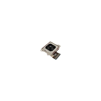 originální kamera zadní hlavní Samsung F766B Galaxy Z Flip7 5G 50Mpx