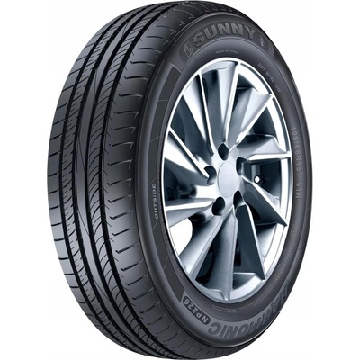 Sunny NP226 205/55 R16 94V