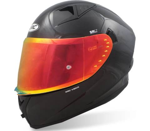 XRC VEGA
