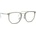Ray-Ban 0RX4451V 8125