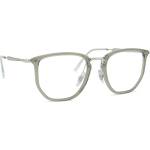 Ray-Ban 0RX4451V 8125