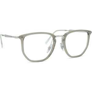 Ray-Ban 0RX4451V 8125