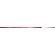 Lapp 0056105/500 vysokoteplotní vodič HEAT 180 SIF 1 x 16 mm², bílá 500 m