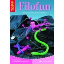 TOPP Filofun