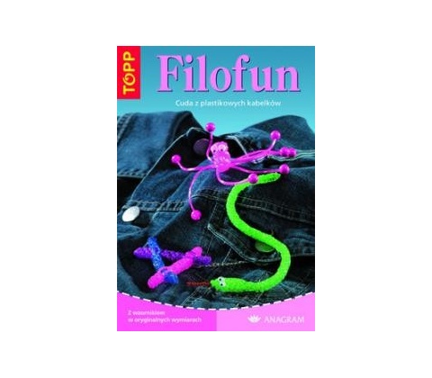 TOPP Filofun