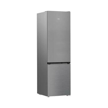 Beko B3RCNA415HXB