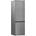 Beko B3RCNA415HXB