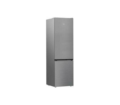 Beko B3RCNA415HXB
