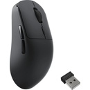 Keychron Lemokey G2 8K Matte Black (G2-A1)