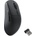 Keychron Lemokey G2 8K Matte Black (G2-A1)