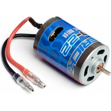 Maverick Motor Strada MT XT XB SC