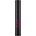 Flormar Цветна спирала Color Your Life, 004 Purple Plum, 12 ml