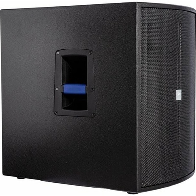V-TONE NBS-115