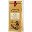 Grešík Plicní Devatero bylin 50 g