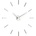 IncantesimoDesign I200MB