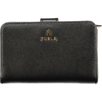 Furla Дамско портмоне furla, Размер uni, Цвят Черен (wp00314are000_neo6000)