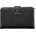 Furla Дамско портмоне furla, Размер uni, Цвят Черен (wp00314are000_neo6000)