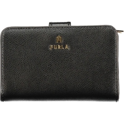 Furla Дамско портмоне furla, Размер uni, Цвят Черен (wp00314are000_neo6000)