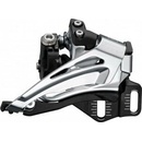 Shimano DEORE