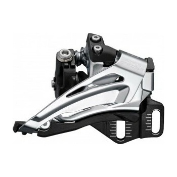 Shimano DEORE