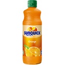 Sunquick pomaranč 0,7 l