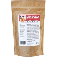 EAT fit Bezlepková směs Linecká 400 g