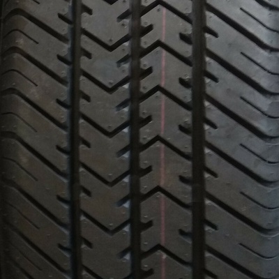 Fortune FSR71 195/65 R16 104/102R