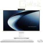 ASUS ExpertCenter P400 AiO P440VAK-WPC2910