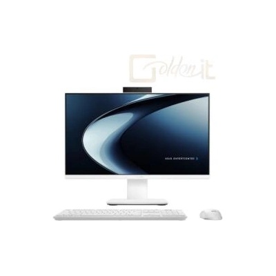 ASUS ExpertCenter P400 AiO P440VAK-WPC2910