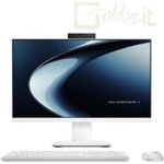 ASUS ExpertCenter P400 AiO P440VAK-WPC2910