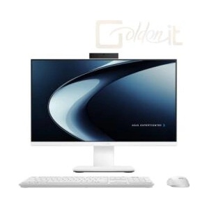 ASUS ExpertCenter P400 AiO P440VAK-WPC2910