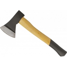 Hoteche 600 g HT220101