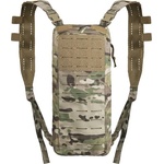 Direct Action® Воден чувал - Cordura - MultiCam (PO-MHPK-CD5-MCM)
