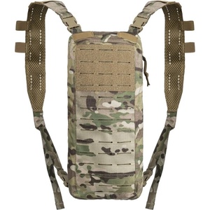 Direct Action® Воден чувал - Cordura - MultiCam (PO-MHPK-CD5-MCM)