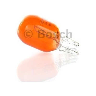 BOSCH Žárovka, blikač 1987302222