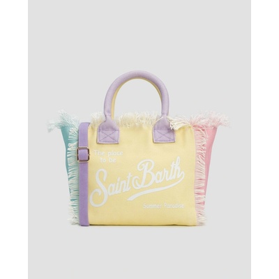 Saint Barth Colette