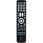 GENERAL TOSHIBA CT-90275 - съвместимо дистанционно управление на марката General (CT-90275) Дистанционно