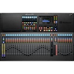 PreSonus Studiolive SE 32 Дигитален аудио миксер (2779206310)